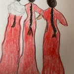 Ellen Stegeman - @ellenstegeman_b - Instagram