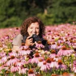 Ellen Stegeman - @ellen_stegeman - Instagram