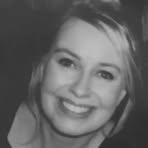 Ellen Stegeman - Facebook