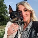 Ellen Stegeman - @ellenstegeman - Instagram