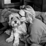 Ellen Stegeman - @stegeman.e - Instagram