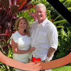 Ellen Stegeman - Facebook