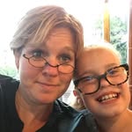 Ellen Stegeman - @stegemanellen - Instagram