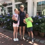 Ellen Stegeman - Facebook