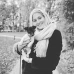 Ellen Stegeman - Facebook