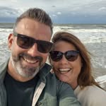 Ellen Stegeman-Bolscher - @ellen.stegeman - Instagram