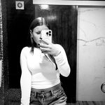 Ellen - @ellen_steinthors - Instagram