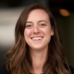 Ellen Garner Steinke - @ellensteinke - Instagram