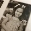 Ellen Stein303 - @ellenstein303 - TikTok