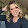 Ellen Stein460 - @ellenstein460 - TikTok