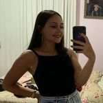 Ellen Stein - @steinellen29 - Instagram