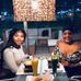 Ellen Stein - Facebook