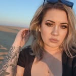 Ellen Stein - @elliegirl77 - Instagram