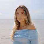 Ellen Stein - @ell_stein - Instagram