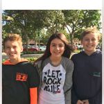 Ellen Stein - @stein990 - Instagram