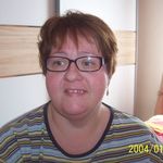 Ellen Stein - @schlumpfenmum - Instagram
