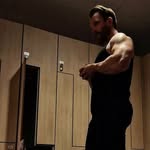 Ellen Stein - @ellenstein946 - Instagram