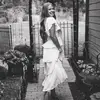 Ellen Stein - @ellen.stein - TikTok