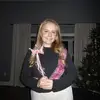 Ellen Stein - @ellenstein13 - TikTok