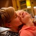 Ellen Stein - Facebook