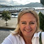 Ellen Stein - @ellen_stein1 - Instagram