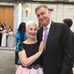 Ellen Stein - Facebook