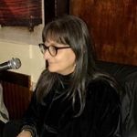 Ellen Stein - @ellenstein5 - Instagram