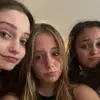Ellen Stein - @ellenssecet_ - TikTok