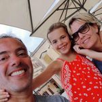Ellen Stein - @ellenstein1971 - Instagram