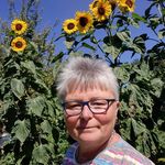 Ellen Stein - @entenmamma63 - Instagram