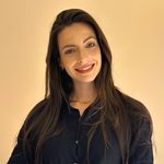 Ellen Stein | Engenheira Civil - @stein_ellen - Instagram
