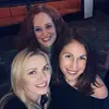 Ellen Stein - @ellensilver9 - TikTok