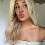 Ellen Steinman💛 - @ellensteinman - Instagram