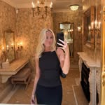 Ellen Steinvall - @ellensteinvall - Instagram