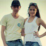 EllenSteein - @ellen_stein - Instagram