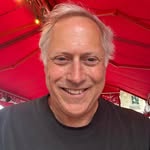 Peter Ellenstein - @peterellenstein - Instagram