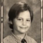 Will Ellenstein - @will_ellenstein - Instagram