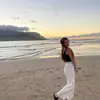 elle stevenson - @swagmoneyelle - TikTok