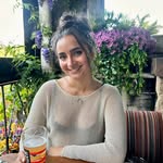 ellen - @ellen.stevensonn - Instagram