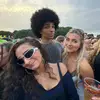ellen - @ellenstevenson - TikTok
