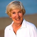Ellen Hayes Stevenson - @ellenhayesstevenson - Instagram