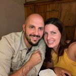 Ellen Madama Stevenson - @ellenstevo - Instagram