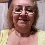 Ellen Stevenson - @ellenstevenson535 - Instagram