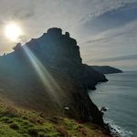 Ellen Stevenson - @ellenstevenson253 - Instagram