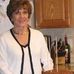Ellen Stevenson - Facebook