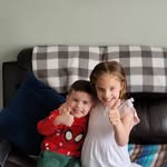 Ellen Stevenson - @ellen.stevenson0529 - Instagram