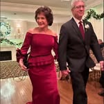 Ellen Stevenson - @e.stevenson1958 - Instagram