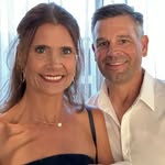 Ellen Stevenson - @epstevenson - Instagram