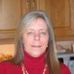Ellen Stevenson - Facebook