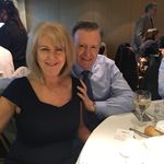 Ellen Stevenson - @ellenstevenson6711 - Instagram